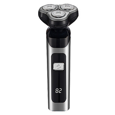 มีดโกนไฟฟ้า ยี่ห้อ Clean Cut – Fusion-X