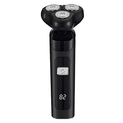 Products – Fusion-X